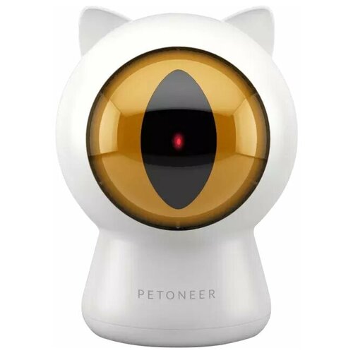 Умная игрушка Xiaomi Petoneer Smart Dot PTY011 400000₽