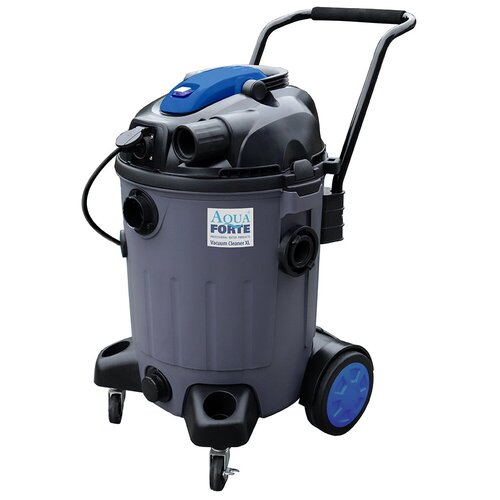 Pond vacuum cleaner XL, Водный пылесос профессиональный