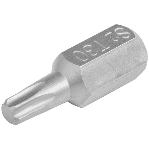 Бита вставка AIRLINE TORX T30 3/8 30мм бита вставка airline torx t30 3 8 30мм