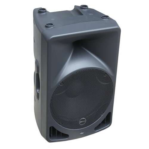 Invotone IPS15LA активная акустическая система 2598900₽