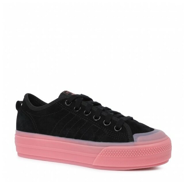 adidas nizza 38