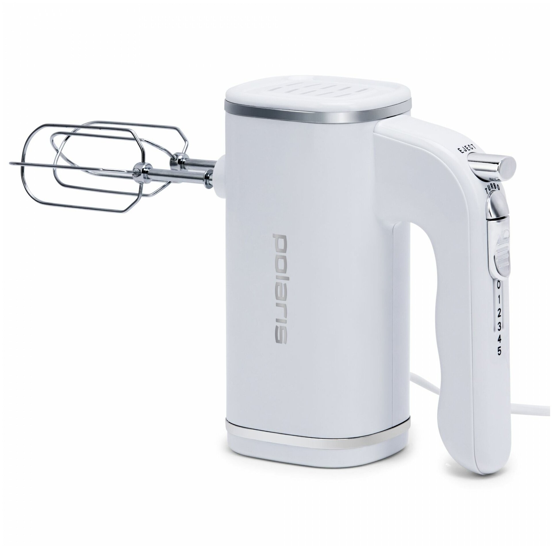 Миксер Polaris PHM 7021 - фото №3