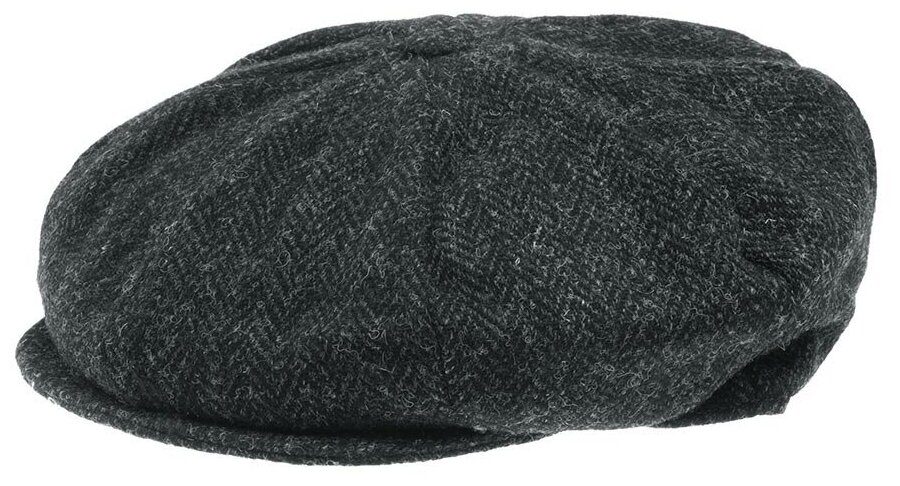 Кепка Hanna Hats