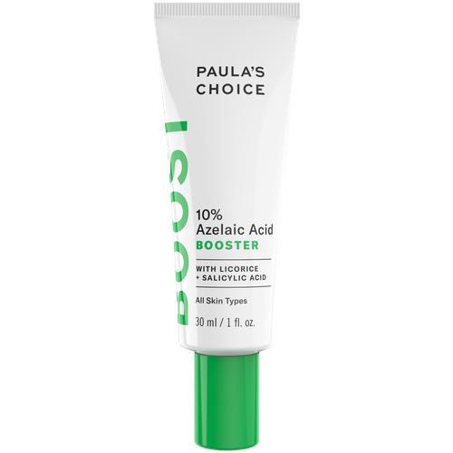 PAULA’S CHOICE 10% Azelaic Acid Booster, 30 мл