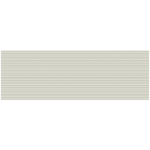 Плитка Colorplay Cream Struttura Mikado 3D Rett. 30х90 (M4JY), 1 шт. (0.27 м2) керамическая плитка marazzi ragno bistrot calacatta michelangelo struttura dune 3d rett r4um настенная 40х120 см