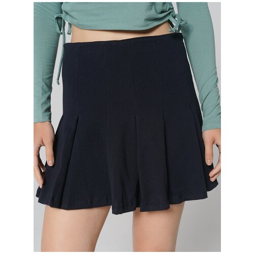 фото Юбка твое 84413