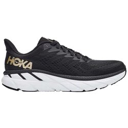 hoka bronze