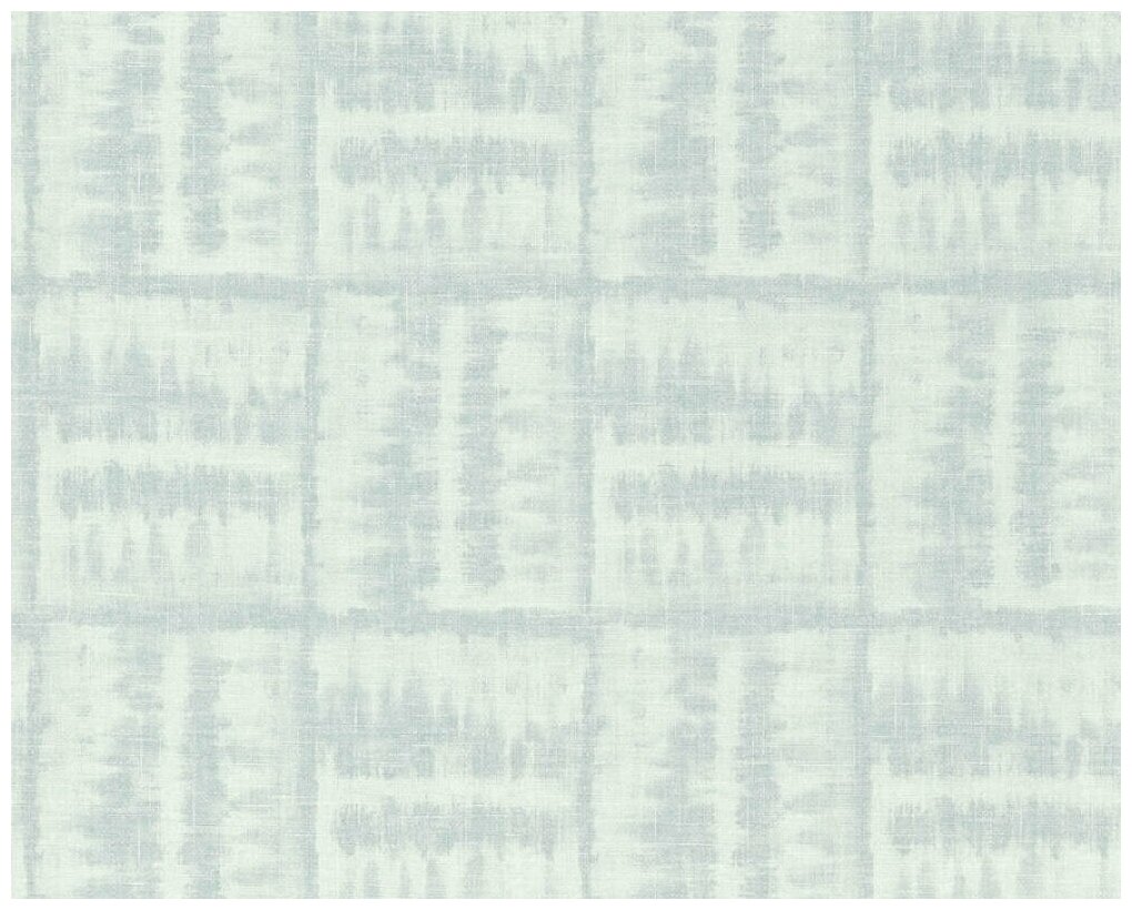 Обои A. S. Creation коллекция Linen Style артикул 36637-3 винил на флизелине ширина 53 длинна 10,05 страна производства Германия