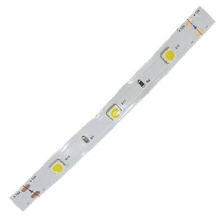 Ecola S2LV07ESD Светодиодная лента LED strip STD 7,2W/m 12V IP20 1 шт.