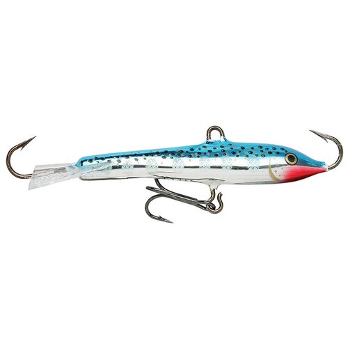 фото Балансир rapala jigging rap 03 /mb