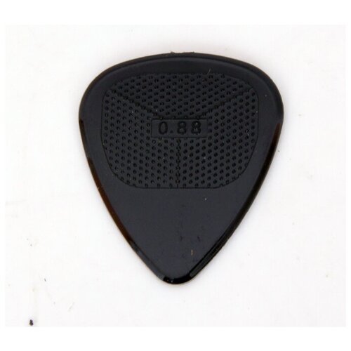 RSDB351-0.88 Brain Picks Медиаторы 72шт, толщина 0.88, Snarling Dogs