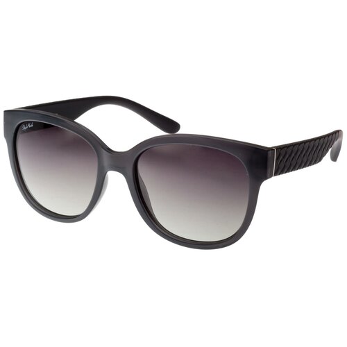 StyleMark Очки солнцезащитные StyleMark Polarized L2460A