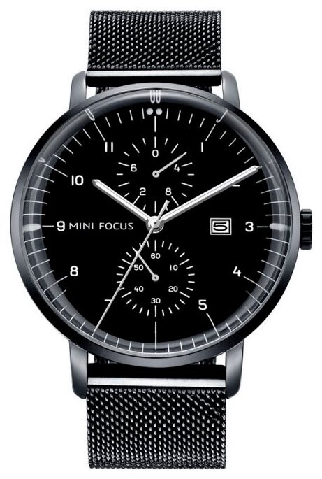 Наручные часы MINI FOCUS Focus