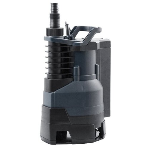 фото Дренажный насос unipump artvort q550b