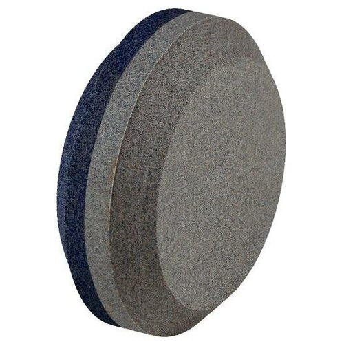 Точильный камень комбинированный Lansky Coarse/Medium grit модель LPUCK