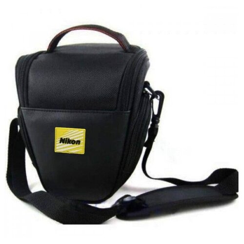 NIKON Case SY 1065