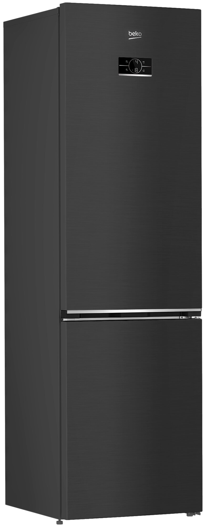 Холодильник Beko B5RCNK403