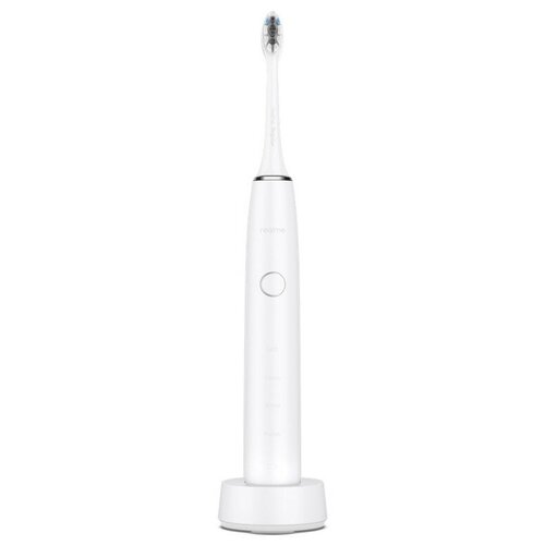 Электрическая зубная щетка Realme Sonic Toothbrush M1 Global White 144600₽