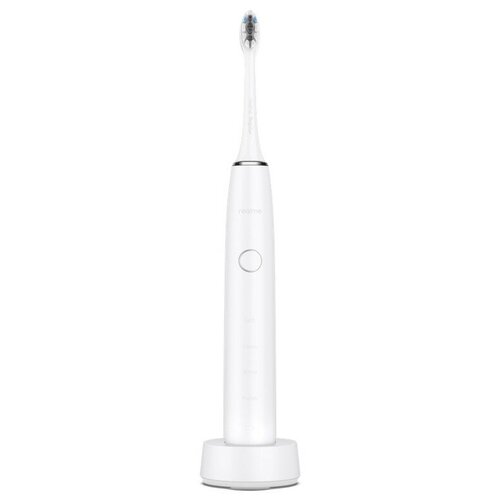 Электрическая зубная щетка Realme Sonic Toothbrush M1 Global White