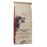 Magnusson 14 кг Work Meat&Biscuit Сухой корм для активных собак Арт.F231400 - изображение