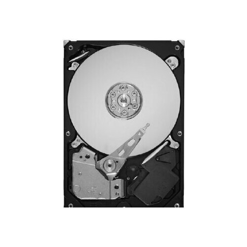 Seagate Barracuda 1 TB ST1000DL002