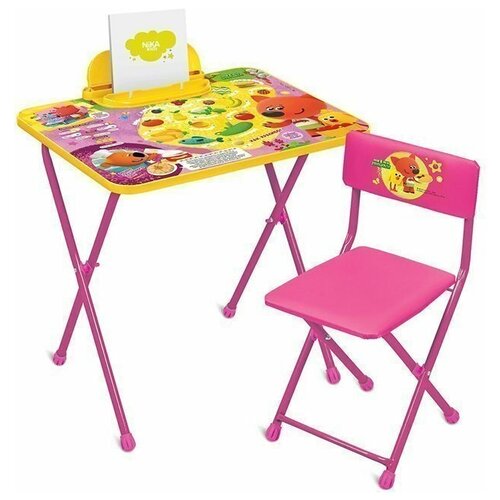 Стол детский/Парта/Парта детская/Набор мебели для детей