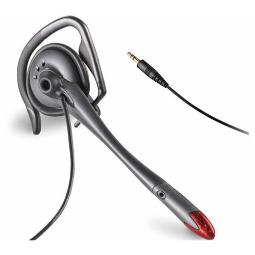 Наушники Plantronics PL-SPR-S12 740800₽