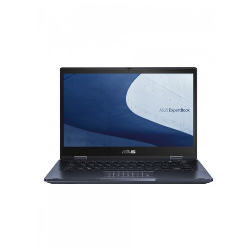 Ноутбук ASUS ExpertBook B3 Flip B3402FEA-LE0654W
