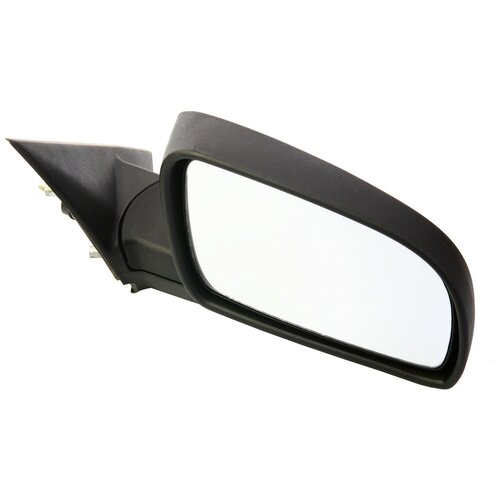 Зеркало в сборе правое LADA 21700-8201050-00 для LADA Priora