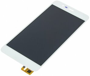 Ze553kl Asus Дисплей Купить В Ноутбуке