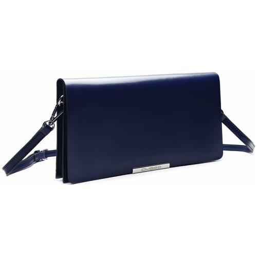 Клатч женский SETA 2474A Trendy Blu Marino