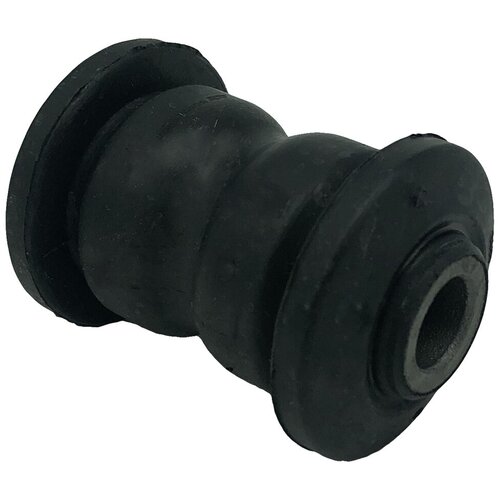 Сайлентблок Jikiu BH31055
