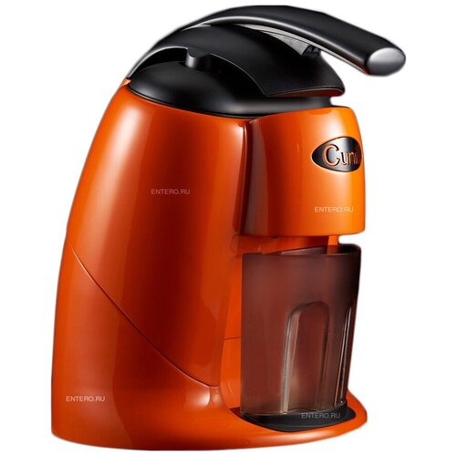Соковыжималка Cunill Acid 2 Evolution Orange 4031500₽
