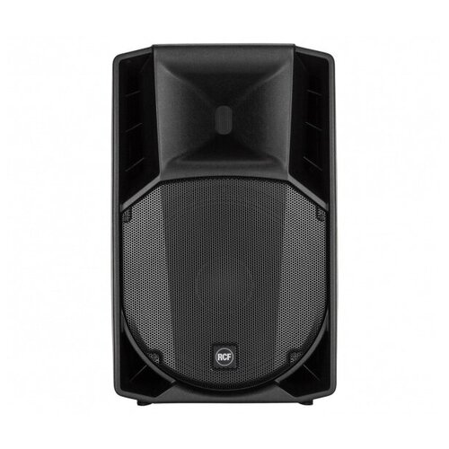Акустическая система RCF ART 745-A MK4 26426000₽