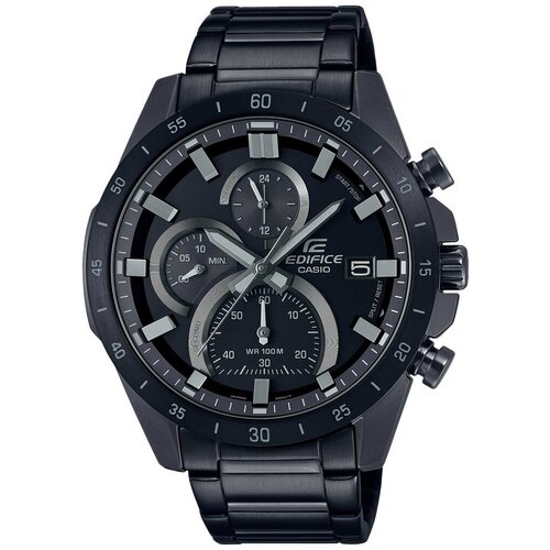 фото Часы casio efr-571mdc-1a