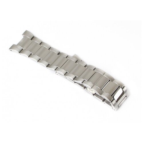 1-1360C, браслет для наручных часов Jacques Lemans