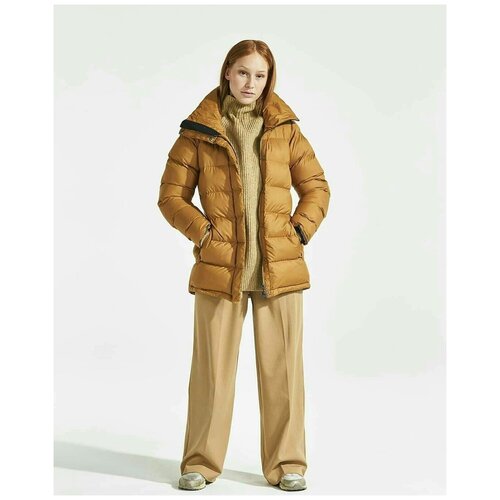 фото Куртка женская didriksons hedda