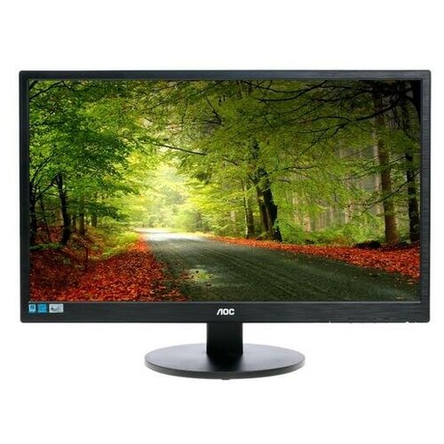 Монитор AOC M2470SWDA2 236 1254100₽