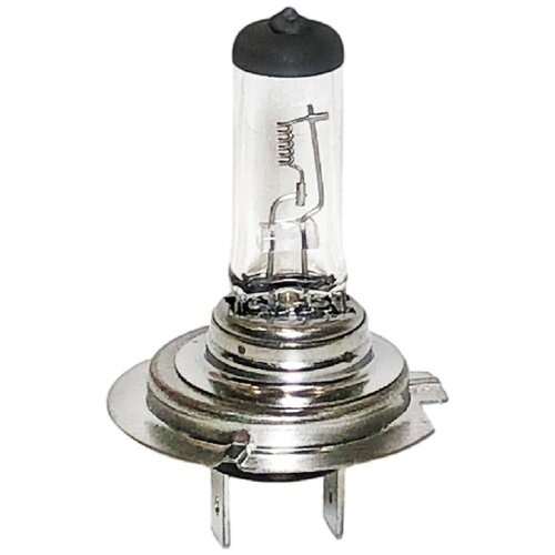 фото Галогенная лампа cikoo h7. 70w. 24v