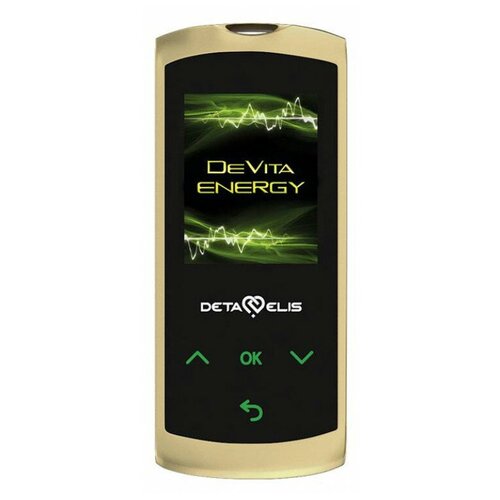 Прибор DeVita Energy 11