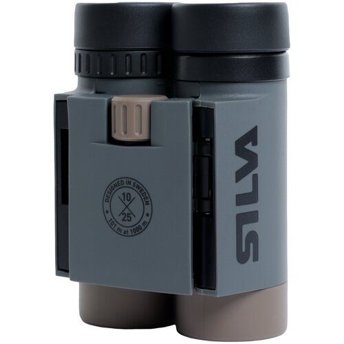 Бинокль Silva Binoculars Epic 10