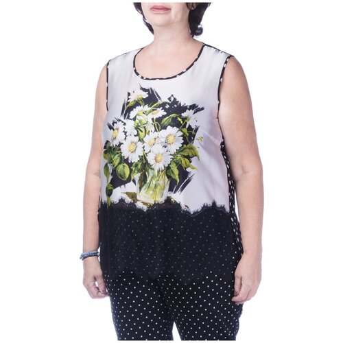 фото Топ piero_moretti 50yfilippa365_01 piero moretti