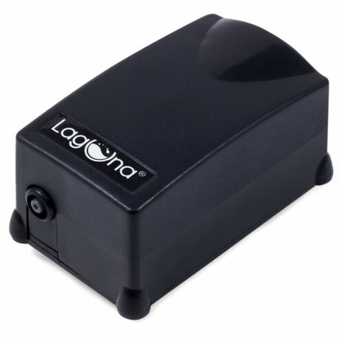 Компрессор 3500A компактный 19Вт 96лч 1005751мм 2 шт 112300₽