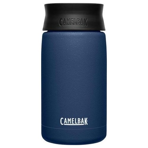Camelbak термокружка hot cap (0,35 литра), синяя