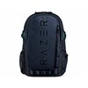 Фото #13 Рюкзак Razer Rogue Backpack 15.6 V3