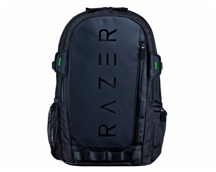 Рюкзак Razer Rogue V3 (RC81-03640116-0000) для ноутбука 15.6