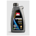 PETRO-CANADA Масло Моторное Для Бензиновых Двигателей Supreme Synthetic 0w-20 (1л) - изображение