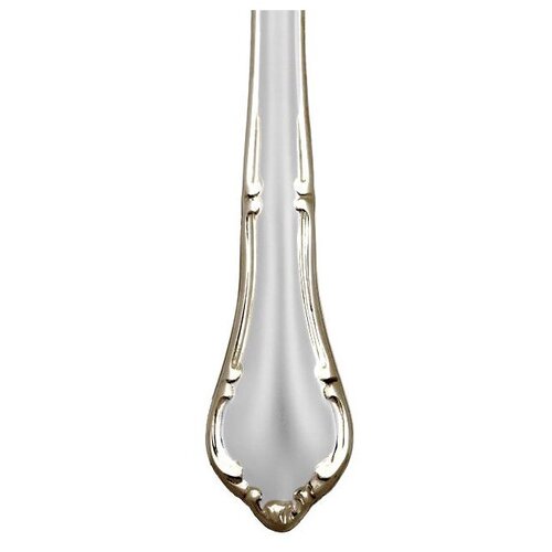 Набор столовых приборов на 6 персон, 16 предметов, Palazzo, Picard & Wielputz (Solingen)