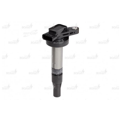 фото Startvolt sc2642 катушка зажигания для а/м land rover range rover iii 02-/range rover sport 05-/discovery iii 04