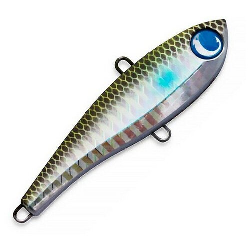 фото Воблер jumprize chatabee 68 (длина (мм) 68; вес (гр.) 15,4 / 03)